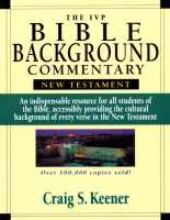 The_IVP_Bible_Background_Commentary (1).epub